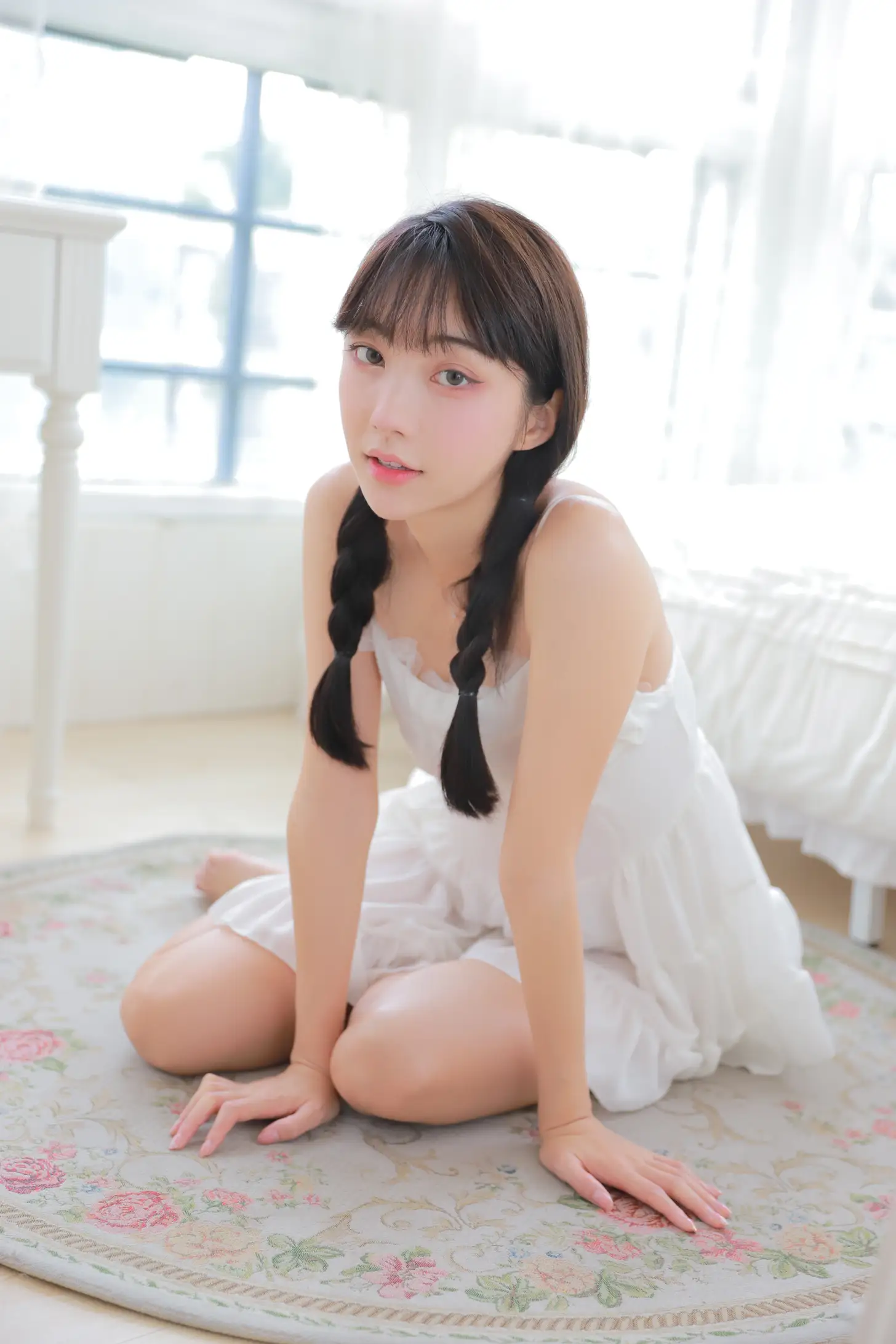 [YITUYU] 2021.10.08 Vol.339 – All sugar and ice Star#[23P]-21